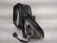 0 Passenger Side View Mirror - Right Door Mirror OEM Used - Oemusedautoparts1.com