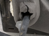 0 Passenger Side View Mirror - Right Door Mirror OEM Used - Oemusedautoparts1.com