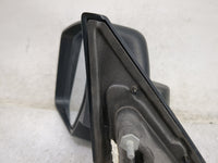 0 Passenger Side View Mirror - Right Door Mirror OEM Used - Oemusedautoparts1.com