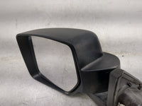 0 Passenger Side View Mirror - Right Door Mirror OEM Used - Oemusedautoparts1.com
