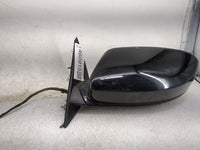 0 Passenger Side View Mirror - Right Door Mirror OEM Used - Oemusedautoparts1.com