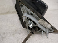 0 Passenger Side View Mirror - Right Door Mirror OEM Used - Oemusedautoparts1.com