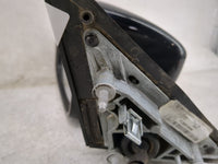 0 Passenger Side View Mirror - Right Door Mirror OEM Used - Oemusedautoparts1.com