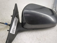 0 Passenger Side View Mirror - Right Door Mirror OEM Used - Oemusedautoparts1.com
