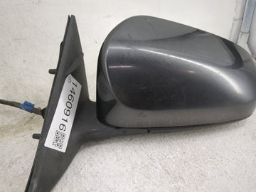 0 Passenger Side View Mirror - Right Door Mirror OEM Used - Oemusedautoparts1.com