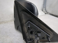 0 Passenger Side View Mirror - Right Door Mirror OEM Used - Oemusedautoparts1.com
