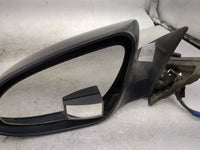 0 Passenger Side View Mirror - Right Door Mirror OEM Used - Oemusedautoparts1.com