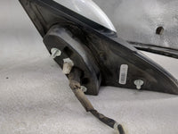 0 Passenger Side View Mirror - Right Door Mirror OEM Used - Oemusedautoparts1.com
