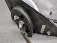 0 Passenger Side View Mirror - Right Door Mirror OEM Used - Oemusedautoparts1.com