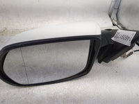 0 Passenger Side View Mirror - Right Door Mirror OEM Used - Oemusedautoparts1.com
