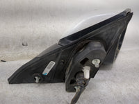 0 Driver Side View Mirror - Left Door Mirror OEM Used - Oemusedautoparts1.com