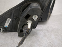 0 Driver Side View Mirror - Left Door Mirror OEM Used - Oemusedautoparts1.com