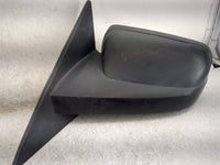 0 Passenger Side View Mirror - Right Door Mirror OEM Used - Oemusedautoparts1.com