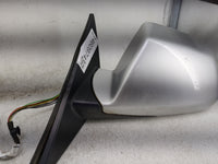 0 Passenger Side View Mirror - Right Door Mirror OEM Used - Oemusedautoparts1.com