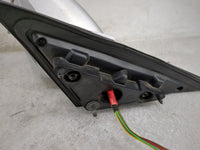 0 Passenger Side View Mirror - Right Door Mirror OEM Used - Oemusedautoparts1.com
