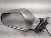 0 Passenger Side View Mirror - Right Door Mirror OEM Used - Oemusedautoparts1.com