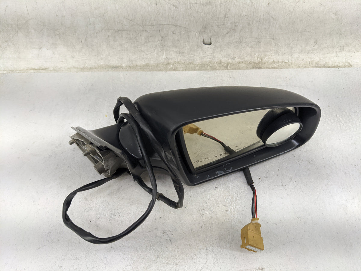 Engine Control Computer Ecu Pcm Ecm Oem E1 01068 - Oemusedautoparts1.com