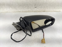 Engine Control Computer Ecu Pcm Ecm Oem E1 01068 - Oemusedautoparts1.com