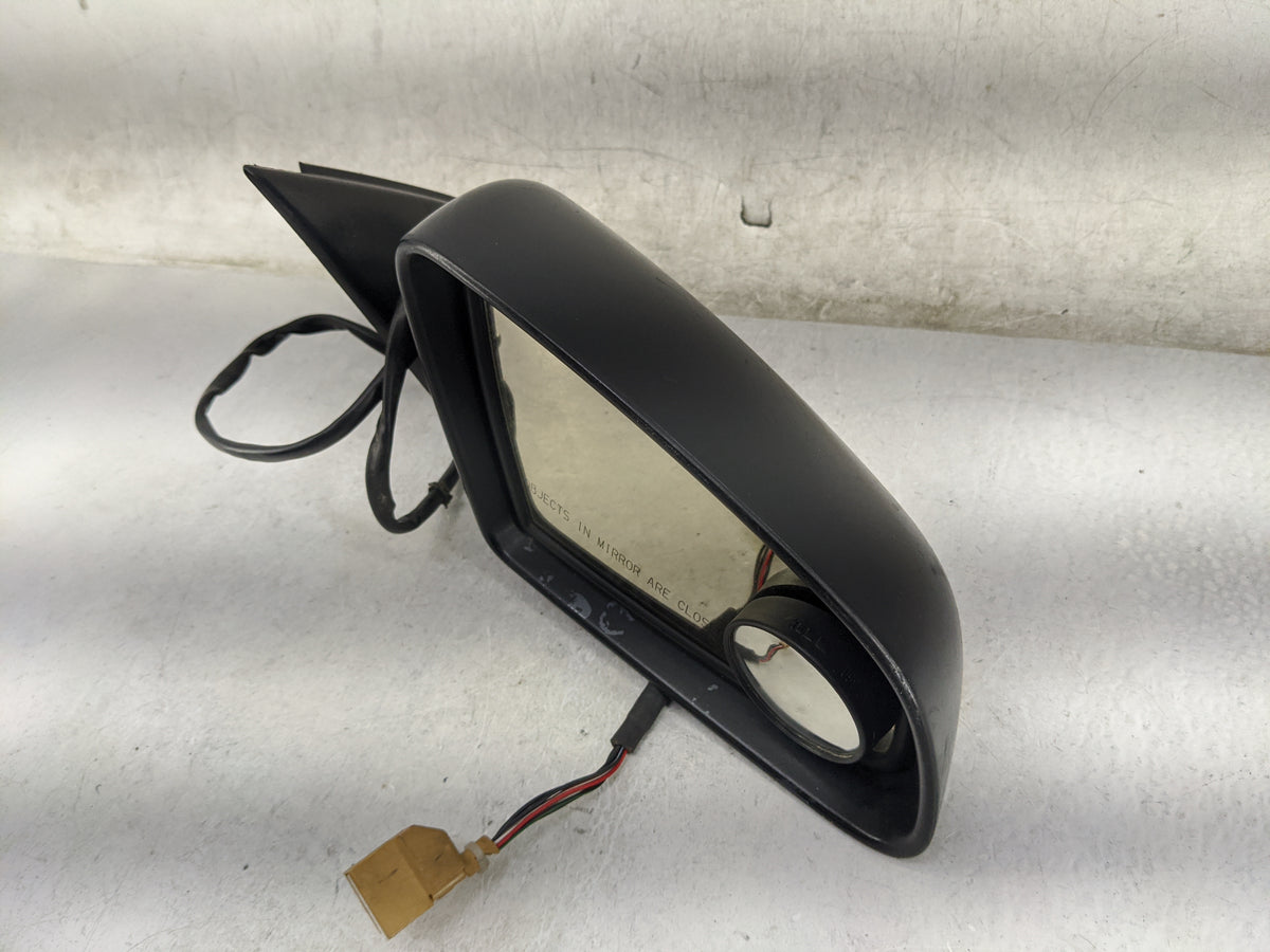 Engine Control Computer Ecu Pcm Ecm Oem E1 01068 - Oemusedautoparts1.com