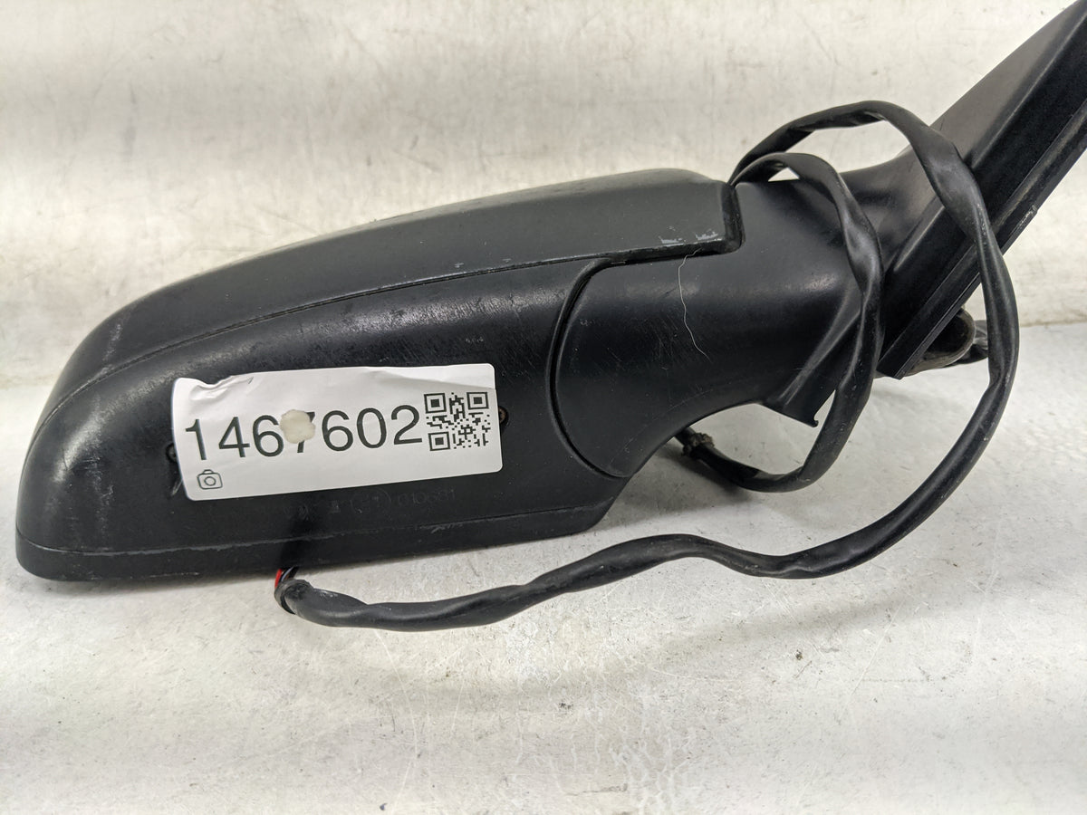 Engine Control Computer Ecu Pcm Ecm Oem E1 01068 - Oemusedautoparts1.com