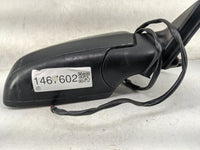 Engine Control Computer Ecu Pcm Ecm Oem E1 01068 - Oemusedautoparts1.com