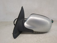 0 Driver Side View Mirror - Left Door Mirror OEM Used - Oemusedautoparts1.com