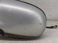 0 Driver Side View Mirror - Left Door Mirror OEM Used - Oemusedautoparts1.com