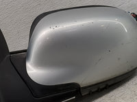 0 Driver Side View Mirror - Left Door Mirror OEM Used - Oemusedautoparts1.com