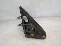 0 Driver Side View Mirror - Left Door Mirror OEM Used - Oemusedautoparts1.com