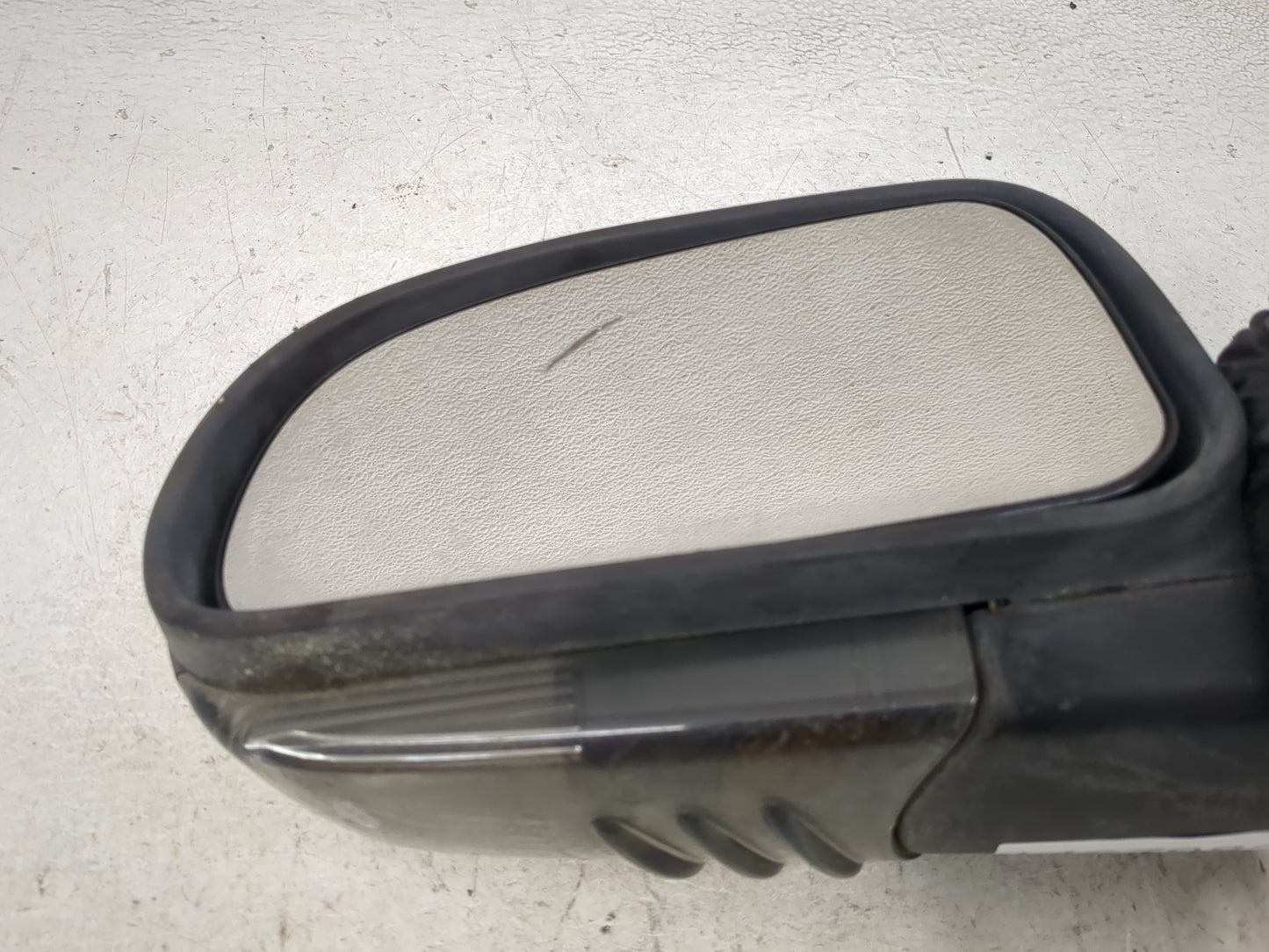 0 Driver Side View Mirror - Left Door Mirror OEM Used - Oemusedautoparts1.com