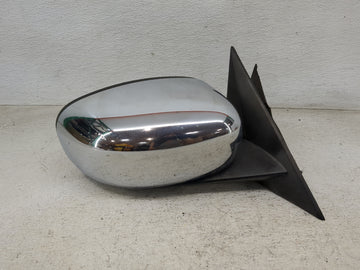 0 Passenger Side View Mirror - Right Door Mirror OEM Used - Oemusedautoparts1.com
