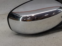 0 Passenger Side View Mirror - Right Door Mirror OEM Used - Oemusedautoparts1.com