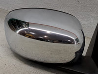 0 Passenger Side View Mirror - Right Door Mirror OEM Used - Oemusedautoparts1.com