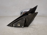 0 Passenger Side View Mirror - Right Door Mirror OEM Used - Oemusedautoparts1.com
