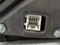 0 Passenger Side View Mirror - Right Door Mirror OEM Used - Oemusedautoparts1.com