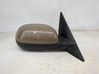 0 Passenger Side View Mirror - Right Door Mirror OEM Used - Oemusedautoparts1.com