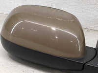 0 Passenger Side View Mirror - Right Door Mirror OEM Used - Oemusedautoparts1.com