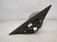 0 Passenger Side View Mirror - Right Door Mirror OEM Used - Oemusedautoparts1.com