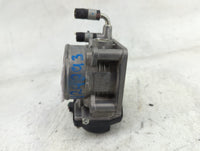 0 Throttle Body Fits Fits 211 2012 2013 2014 2015 OEM Used Auto Parts - Oemusedautoparts1.com