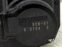 0 Throttle Body Fits Fits 211 2012 2013 2014 2015 OEM Used Auto Parts - Oemusedautoparts1.com