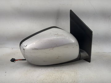 0 Driver Side View Mirror - Left Door Mirror OEM Used - Oemusedautoparts1.com