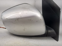 0 Driver Side View Mirror - Left Door Mirror OEM Used - Oemusedautoparts1.com