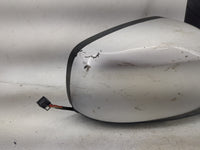 0 Driver Side View Mirror - Left Door Mirror OEM Used - Oemusedautoparts1.com