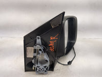 0 Driver Side View Mirror - Left Door Mirror OEM Used - Oemusedautoparts1.com