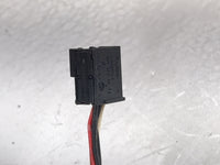 0 Driver Side View Mirror - Left Door Mirror OEM Used - Oemusedautoparts1.com