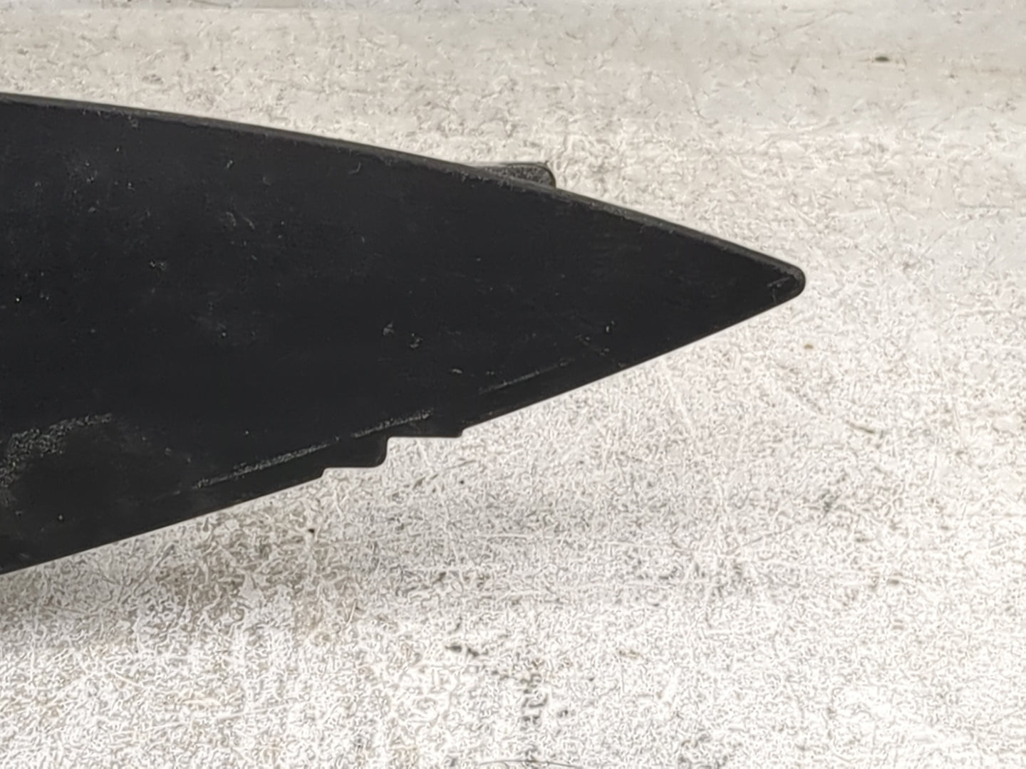 0 Master Power Window Switch Replacement Driver Side Left Fits OEM Used Auto Parts - Oemusedautoparts1.com