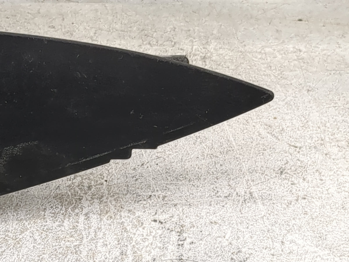 0 Master Power Window Switch Replacement Driver Side Left Fits OEM Used Auto Parts - Oemusedautoparts1.com