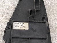 0 Master Power Window Switch Replacement Driver Side Left Fits OEM Used Auto Parts - Oemusedautoparts1.com