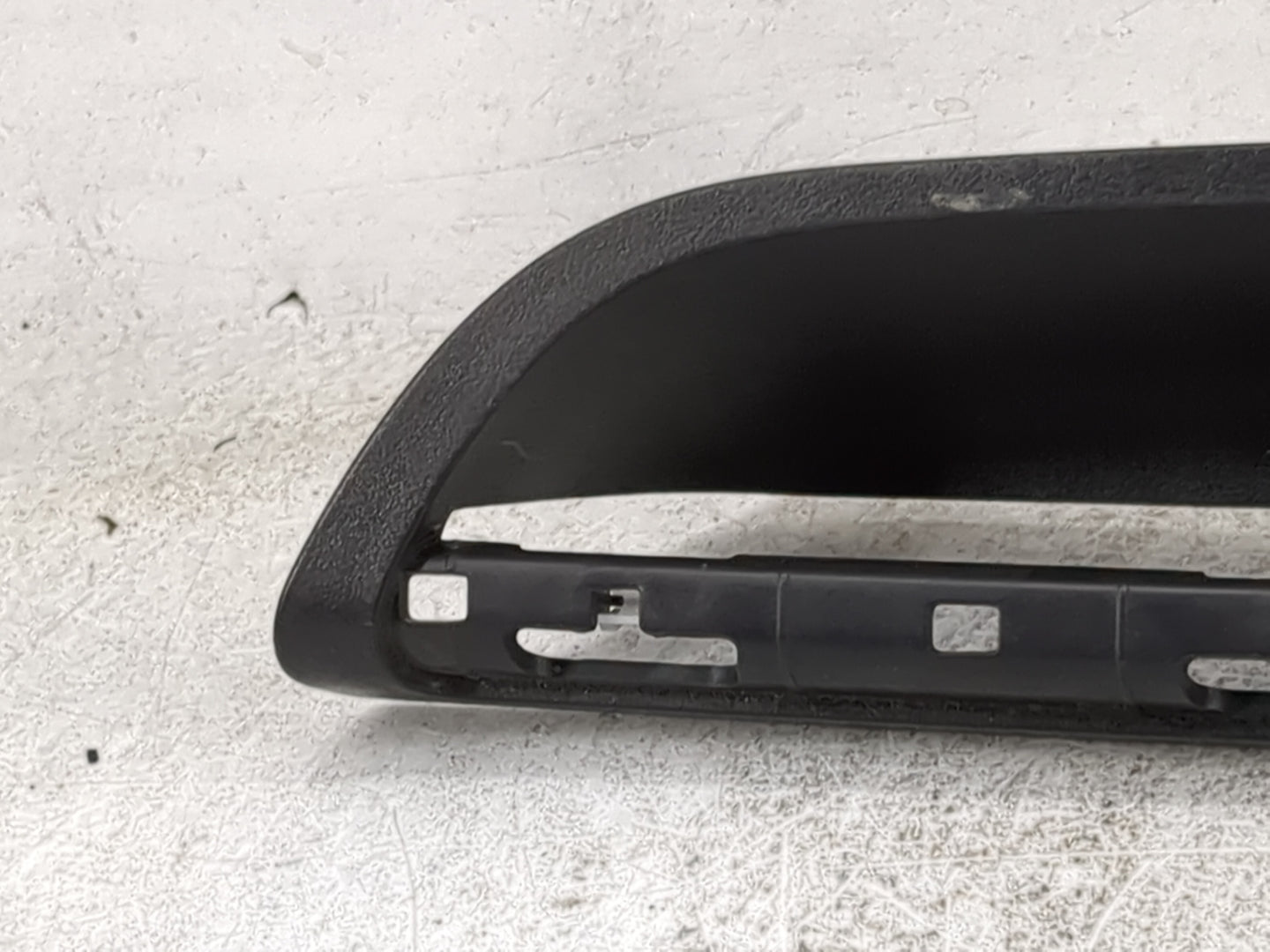 0 Master Power Window Switch Replacement Driver Side Left Fits OEM Used Auto Parts - Oemusedautoparts1.com