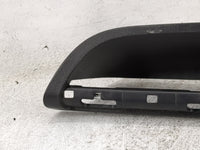 0 Master Power Window Switch Replacement Driver Side Left Fits OEM Used Auto Parts - Oemusedautoparts1.com